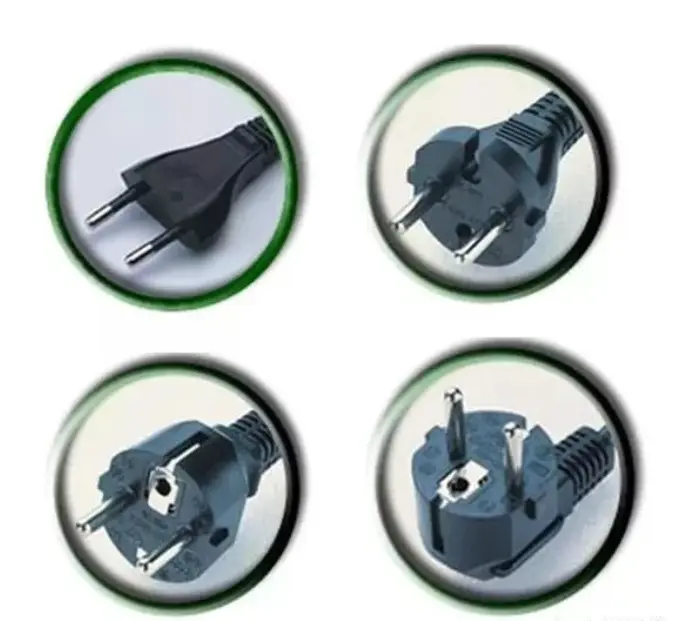 სილამაზის აღჭურვილობის შეკვეთით ... 3