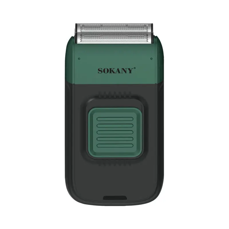 The Ultimate Guide To Choosing A Multifunctional Razor 1