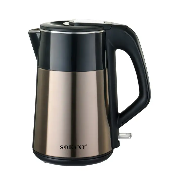 AnzeigeKitchenaid Wasserkocher Wasserkocher | Kitchenaid Wasserkocher Wasserkocher-Preisvergleich