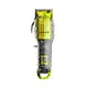 Best Hair Trimmer 157×240×35mm Beauty & Personal Care Wholesale - SOKANY 3