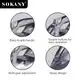 Bulk Buy Best Vapor Iron Factory 4