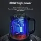 Custom Grinder Ningbo by SOKANY 5