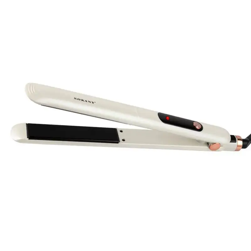 პირადი მოვლის მოწყობილობების ფასების სია 5