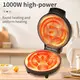 Top Best Donut Maker Company 5