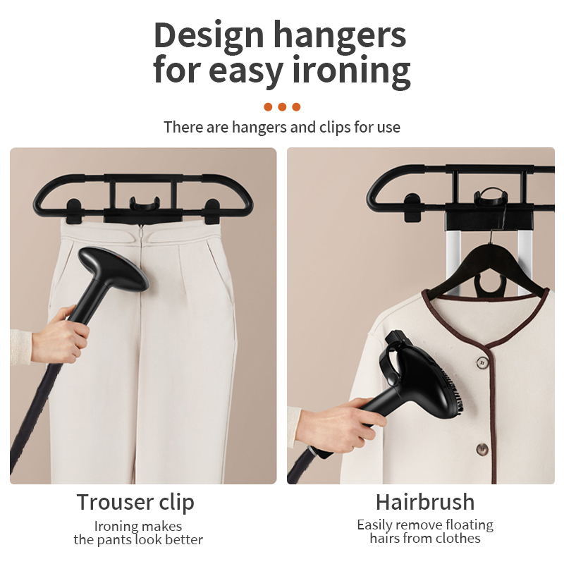 Tez jinsiy aloqa uy qurilishi porno U pul evaziga onlayn porno qilishga rozi boldi.