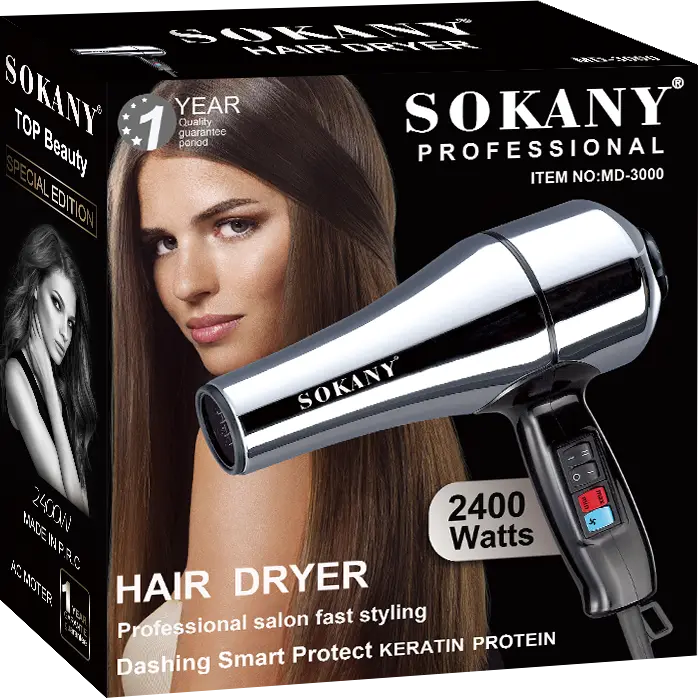 კოსმეტოლოგიის აღჭურვილობის მომწოდებლების ფასების სია 4