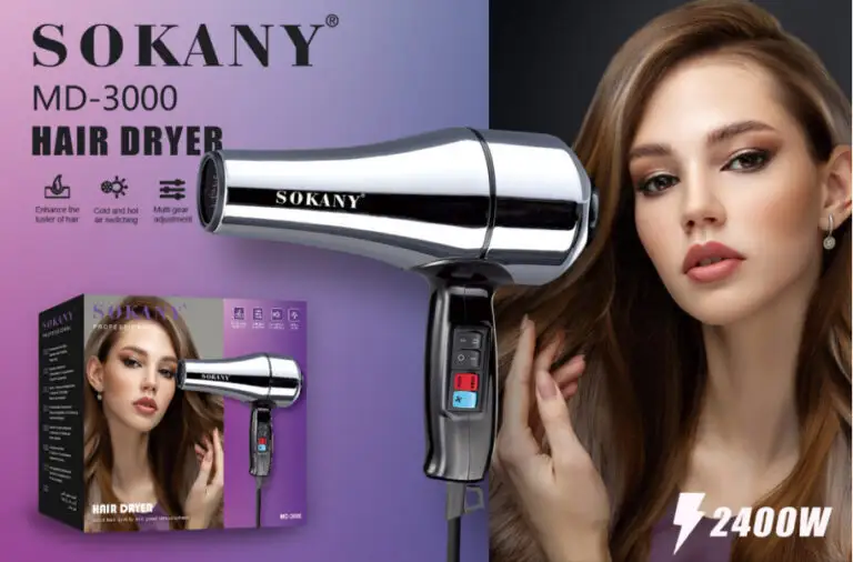 კოსმეტოლოგიის აღჭურვილობის მომწოდებლების ფასების სია 2