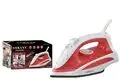 SOKANY Home Irons Dry Home Ironssupply 3