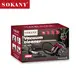 SOKANY Handheld Vacuum Cleaner Manufacturer Dirt Cup Filters and Post Motor Filter Handheld Vacuum Cleaner Manufacturermanufacturers 6