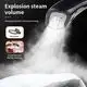 Cost-effective Garment Steamer for Sale Garment Steamer for Sale Company 4