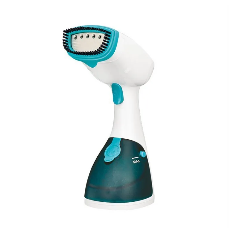 SOKANY AJ-2205 45 saniyəlik qızdırılan və 250 ml su çəni olan əl buxarlayıcısı 1