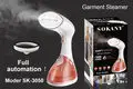 Custom Home Appliance Supplier Price List 6
