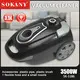 Latest Vacuum Cleaner Manufacturer Supply 3