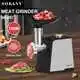 Công ty Sokany Blender làm bằng vật liệu cấp thực phẩm cho người sử dụng an toàn 3