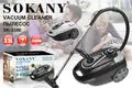 Latest Vacuum Cleaner Manufacturer Supply 2