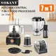 Reliablegrinder Factory 40.4×38×31cm ROHS 2
