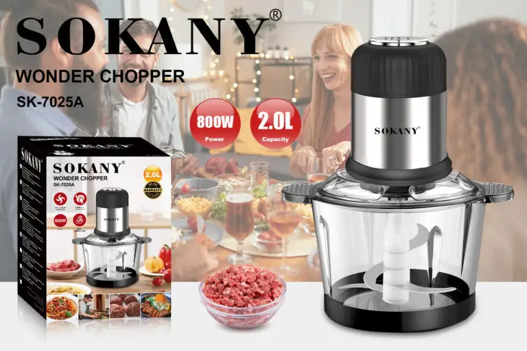 Déantóirí Mórdhíola Grinder cost-éifeachtach 2