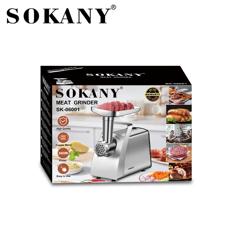 Жалаңаш Ledybug және Cat Noir суреттері Үйдегі секс