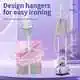 Custom Garment Steamer Manufacturers 3