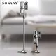 SOKANY Cheap Vacuum Cleaner CE Cheap Vacuum Cleanercompany 3