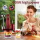 SOKANY Hand Blender Sale CE Hand Blender Sale Suppliers 4