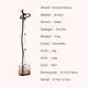 SOKANY Garment Steamer Price 220-240V / 110Vmanufacturers 3