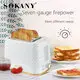 Small Home Appliances Price List-1 4