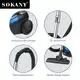 Innovative Vacuum Cleaner Manufacturer Makers 6