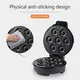 Top Best Donut Maker Company 2