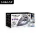 Bulk Buy Best Vapor Iron Factory 7