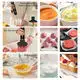 Small Appliance in Stock Hand Blender Wholesale - SOKANY 4