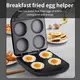 Latest Automatic Pancake Machine Automatic Pancake Machine Company 3