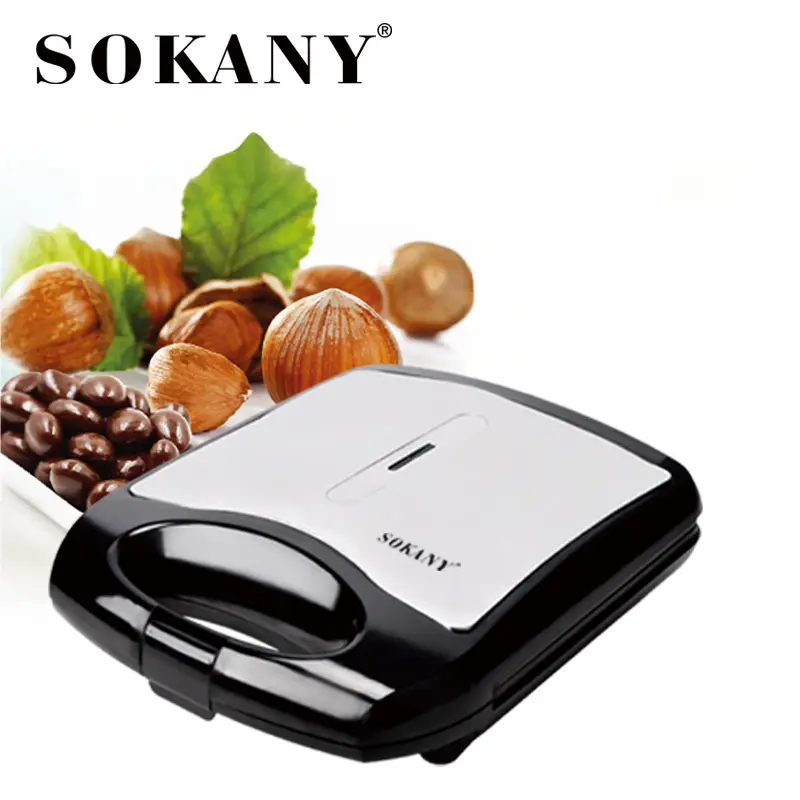 Reliable Nut Milk Machine Supply 2