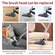 Top Handheld Vacuum Cleaner Manufacturer Supply 4