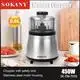 Bulk Buy Blender Company 2