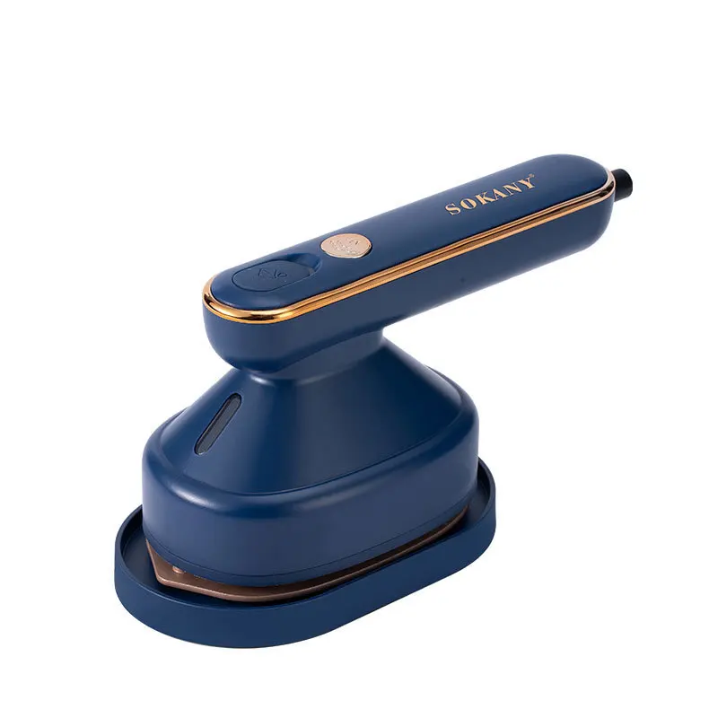 Galtán Boise SOKANY SK-3071B le umar 125ml agus 99% díothú baictéir 1