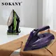 Melhor vaporizador de roupas personalizado 2