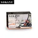 Top Handheld Vacuum Cleaner Manufacturer Supply 6
