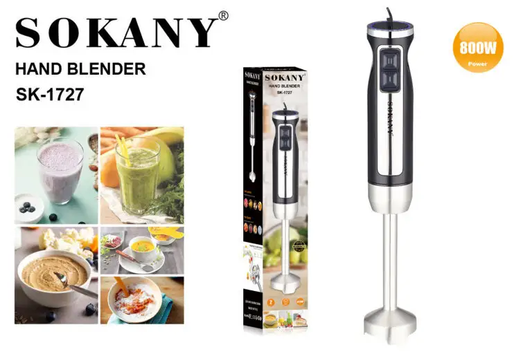 Innovative Electric Kettle Supply 2