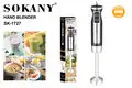 Innovative Electric Kettle Supply 2