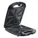 OEM Sandwich Maker Company Price List 4
