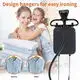Cost-effective Garment Steamer for Sale Garment Steamer for Sale Company 3
