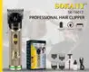 Reliable Beautician Equipment Suppliers Price List 2