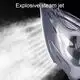 Bulk Buy Best Vapor Iron Factory 6