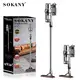 SOKANY Cheap Vacuum Cleaner CE Cheap Vacuum Cleanercompany 2