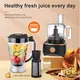 Reliablegrinder Factory 40.4×38×31cm ROHS 3