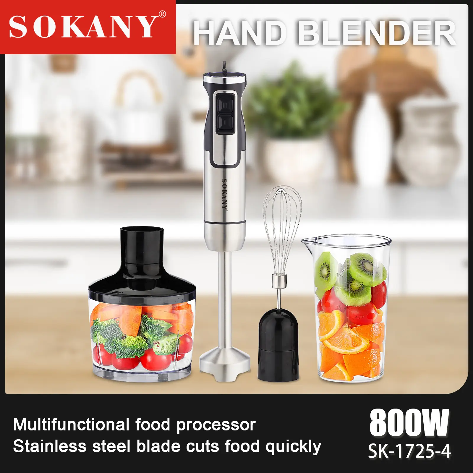 Hand Blender Price Price List 3