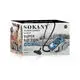 High-end Vacuum Cleaner Manufacturing Company 6