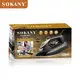 Irons Manufacturers Ceramic Soleplate by SOKANY 6