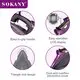 Innovative Vertical Steam Iron Factory 4